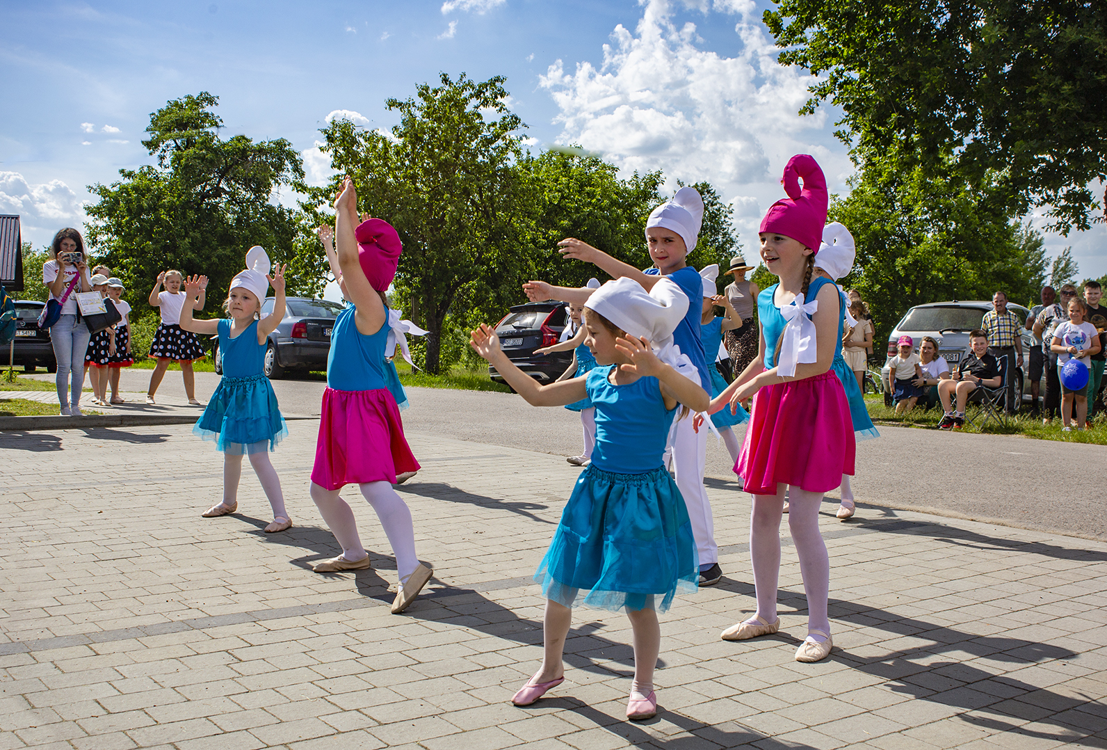 44.piknik rodzinny.jpg